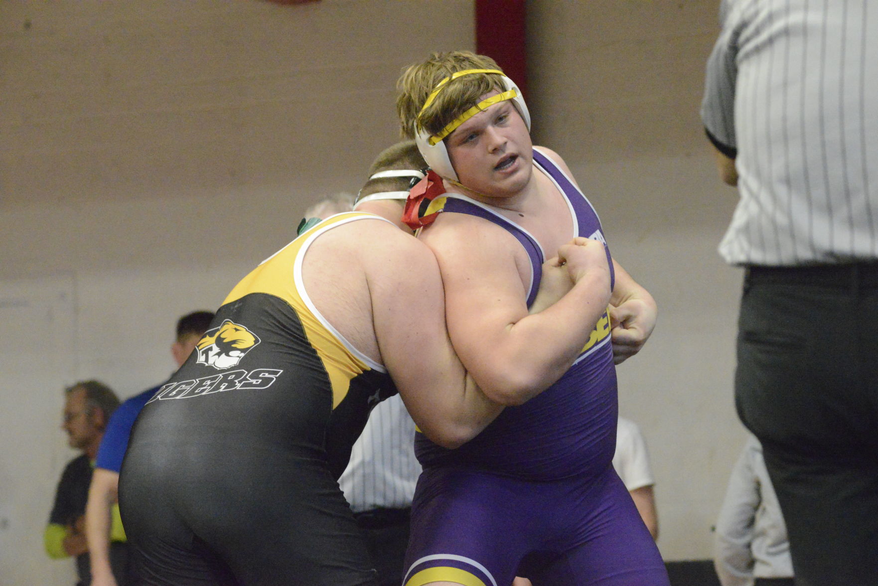 iowa sect 2a wr 2455.JPG